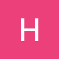 hoangngo107