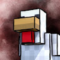 Q6Minecraft