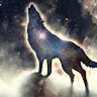 meotoico