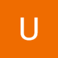 GGSGS