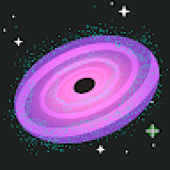 LushDoor