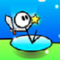 manhnoob37