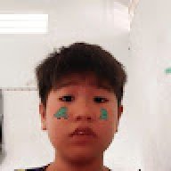 lê văn long