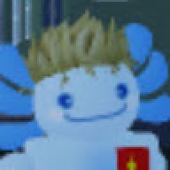 nhanemn123