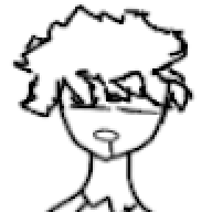 FinnMaxwell