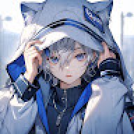 Kuroto
