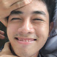 khangnguyenng