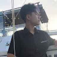 IKunZ