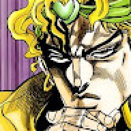 tudeptraiso1hanhtinh