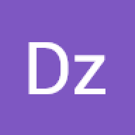 dzvulinh23