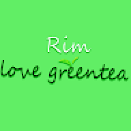 rimdeptrai