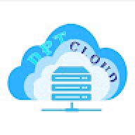 DPTCLOUD