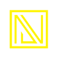 NLVGaming