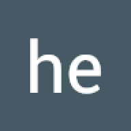 henhoae