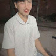 quocnguyen