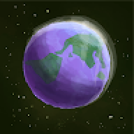 quangbk00