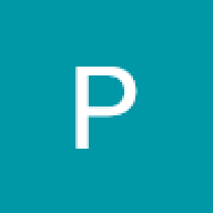 quachtutrinh693