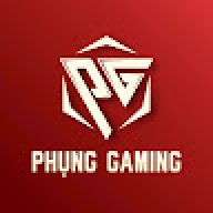 PhungGM
