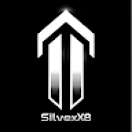 silvexx8