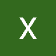 lacthanh