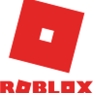 NMCGAMETV1
