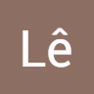 LeBinhHuy