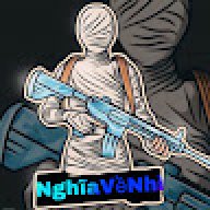 Trần đại nghĩa