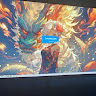 kkaymc