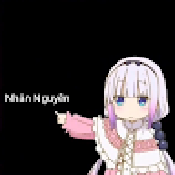 lumakd