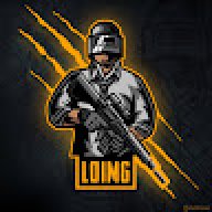 loimg3