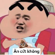 phatcacto90cm