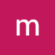Mobai456