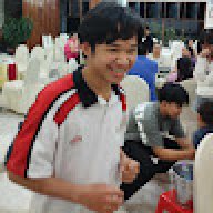 quan17