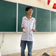 hqtujl