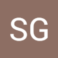 SGHero