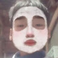 hungnf