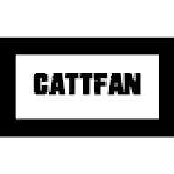 CATTFAN