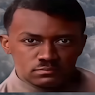gayz123