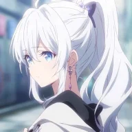 Nyx Alveryn
