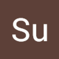 lucky13041998