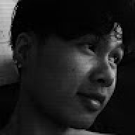 KHoi17