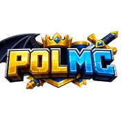 POLMC