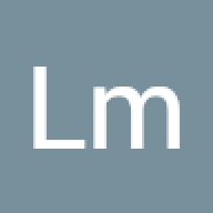 NeoxMC
