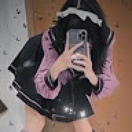 rhjllp