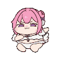 nekkosama