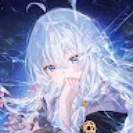 elainaedit