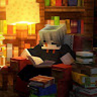 Kiet23084