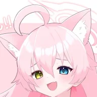 Hoshino chan
