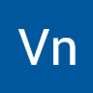 muitenvn