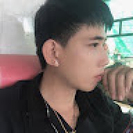 Nguyễn Trí 98